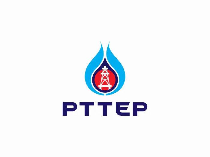 PTTEP records net income of USD 275 million in the first quarter of 2020