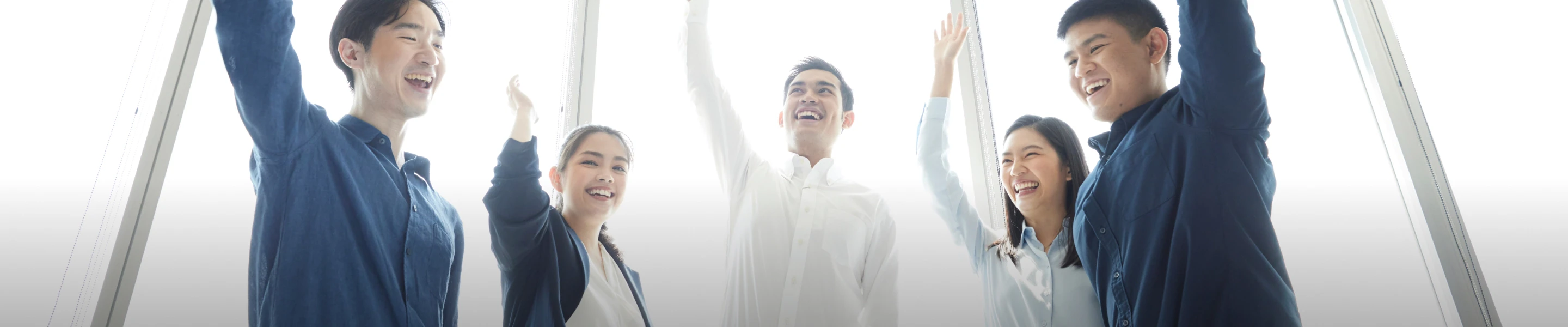 Award and Recognition