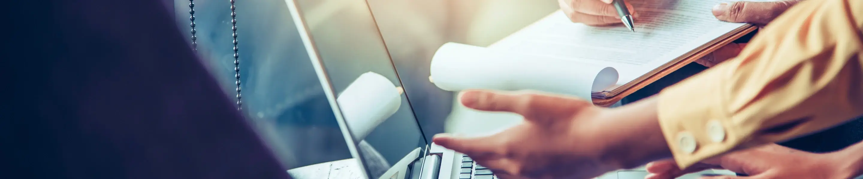 PTTEP Myanmar Asset Fact Sheet