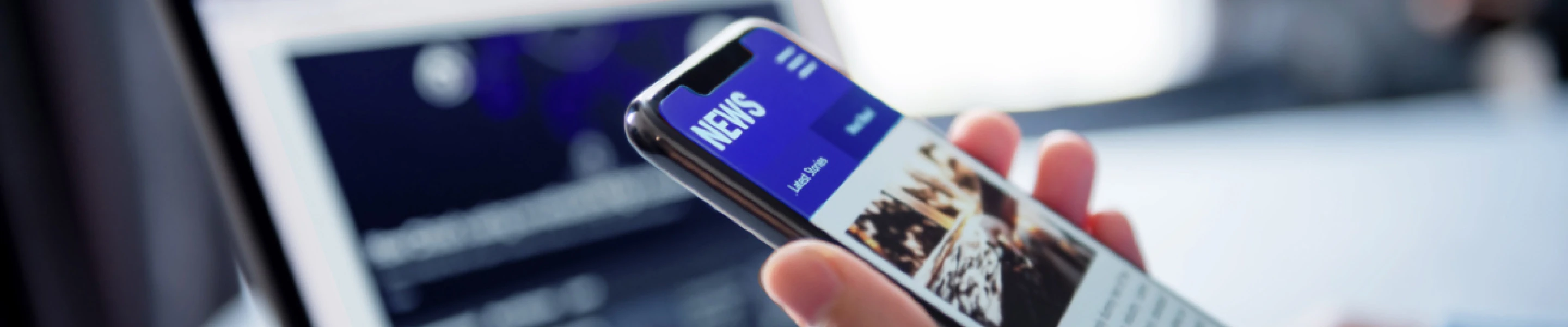 Myanmar Asset Press Release