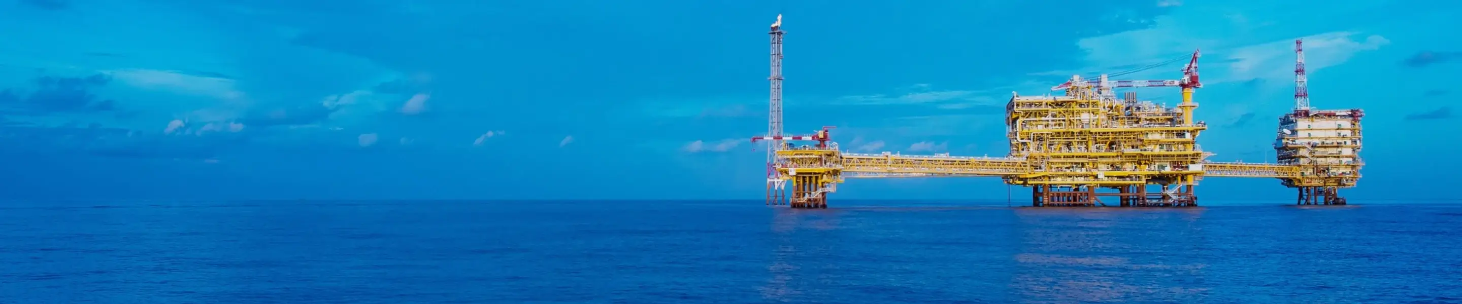 Our Journey in Myanmar