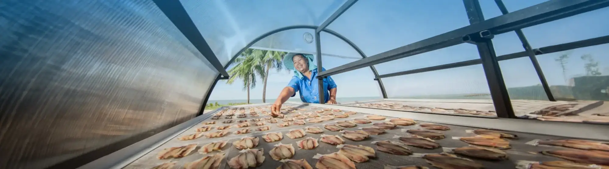 PTTEP Myanmar Asset Social Development