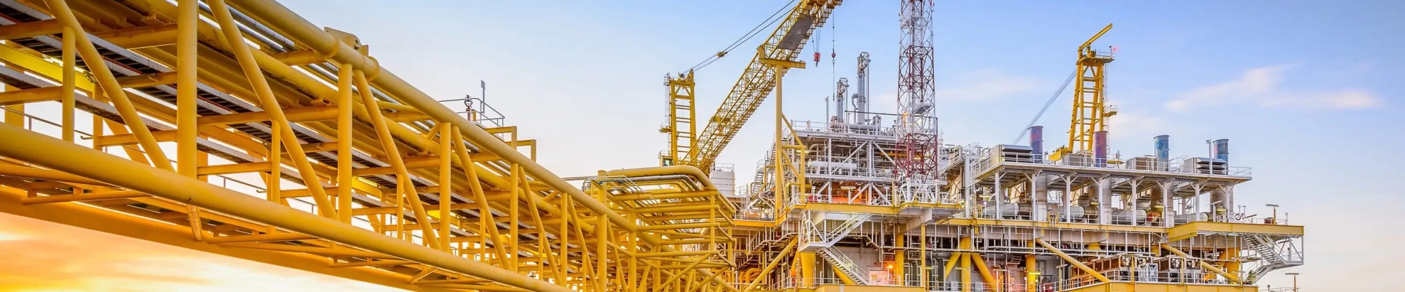 PTTEP Myanmar Asset Video