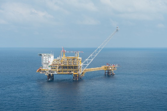 PTTEP sets investment budget of USD 4,613 million for 2020 with 11% increase of sales volume target