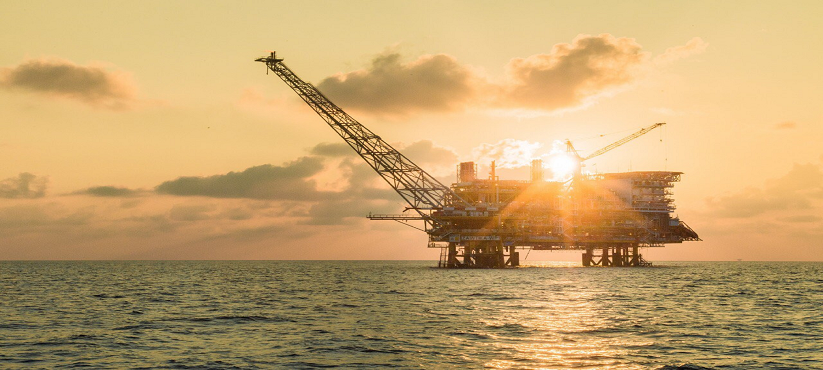 PTTEP Myanmar Asset declares resilience to move forward under 2020 business plan despite global oil price crisis amid Covid-19